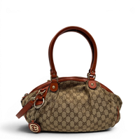 Borsa a mano Sukey