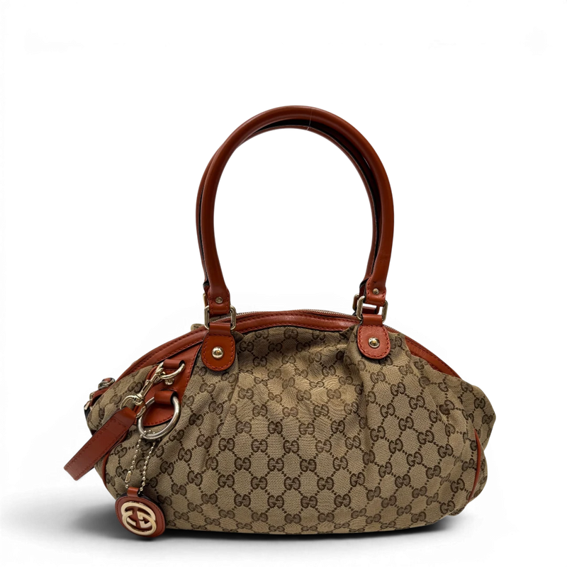 Bolso Sukey