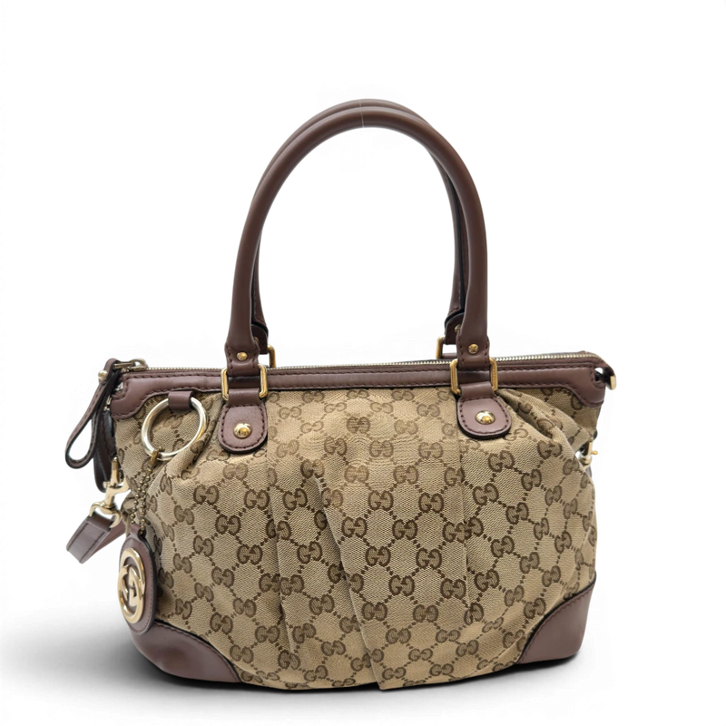 Handbag Sukey