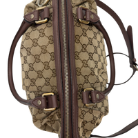 Gucci Handtasche Sukey