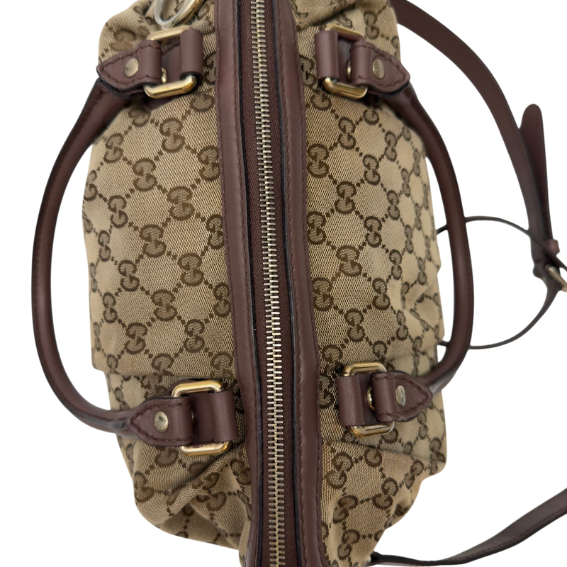 Handbag Sukey