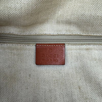 Borsa a mano Sukey