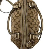 Gucci Sukey Handbag