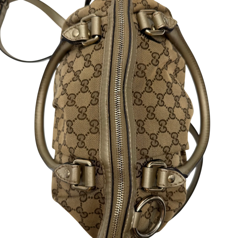 Gucci Handtasche Sukey