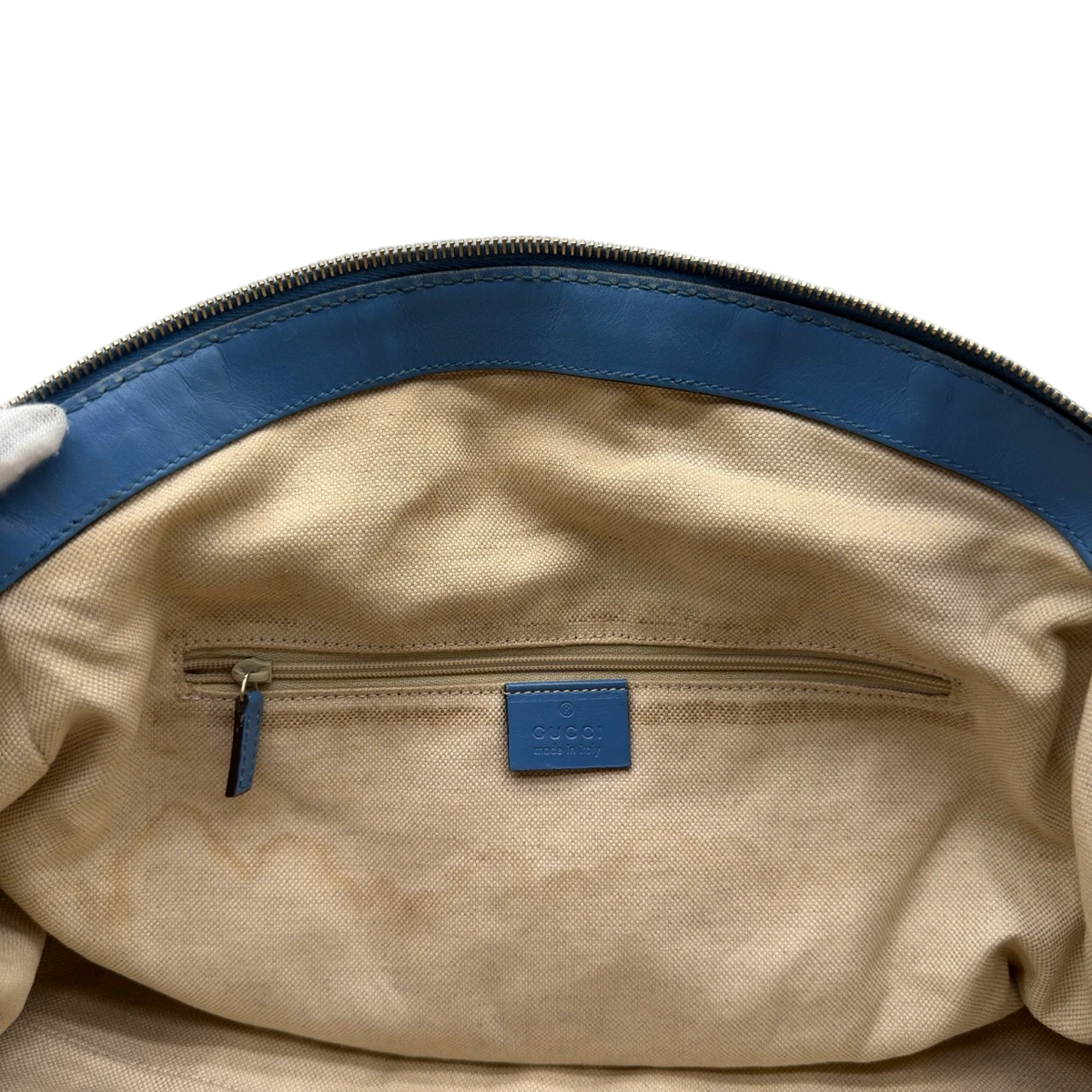 Borsa a mano Sukey