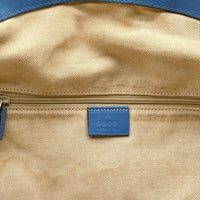 Borsa a mano Sukey