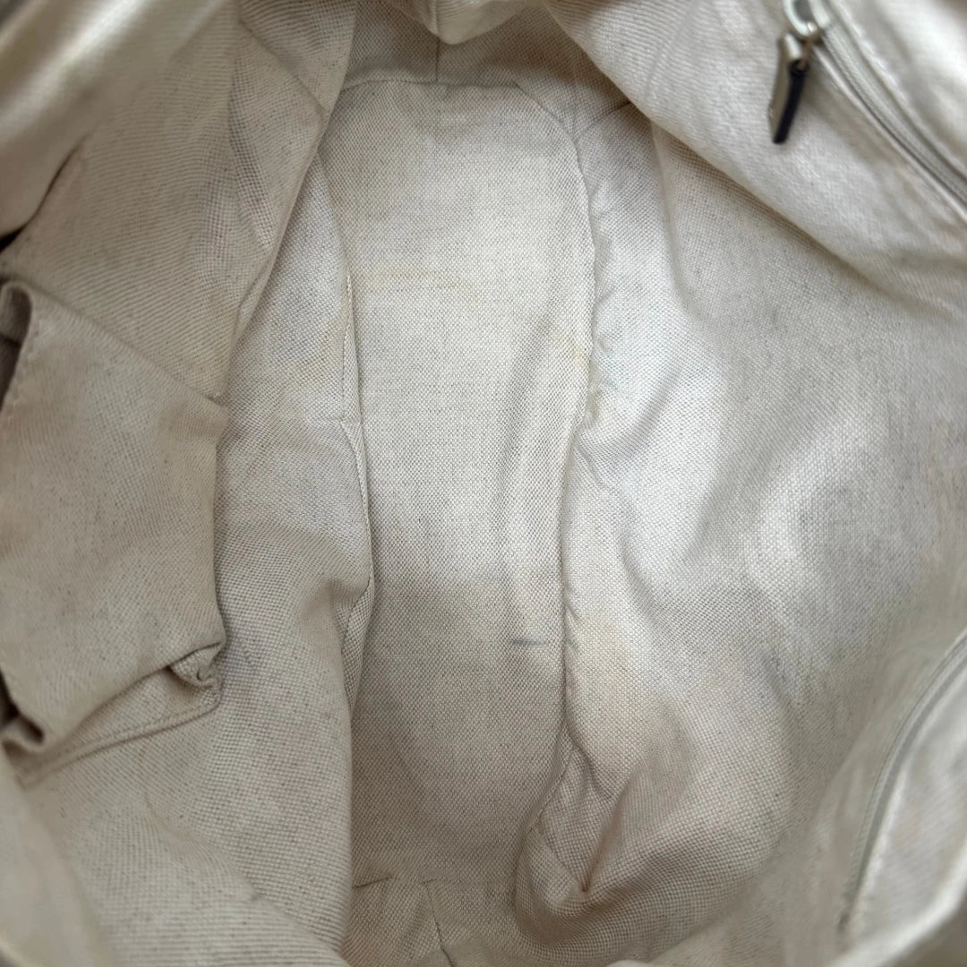 Gucci Sukey Handbag