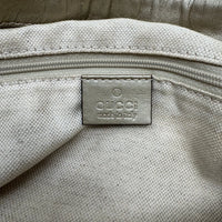 Gucci Sukey Handbag