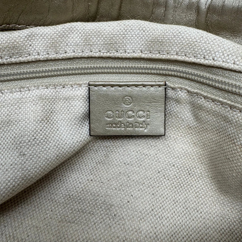 Gucci Handtasche Sukey