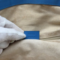 Borsa a mano Sukey