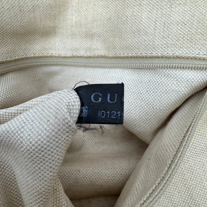 Bolso Sukey