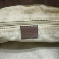 Gucci Handtasche Sukey