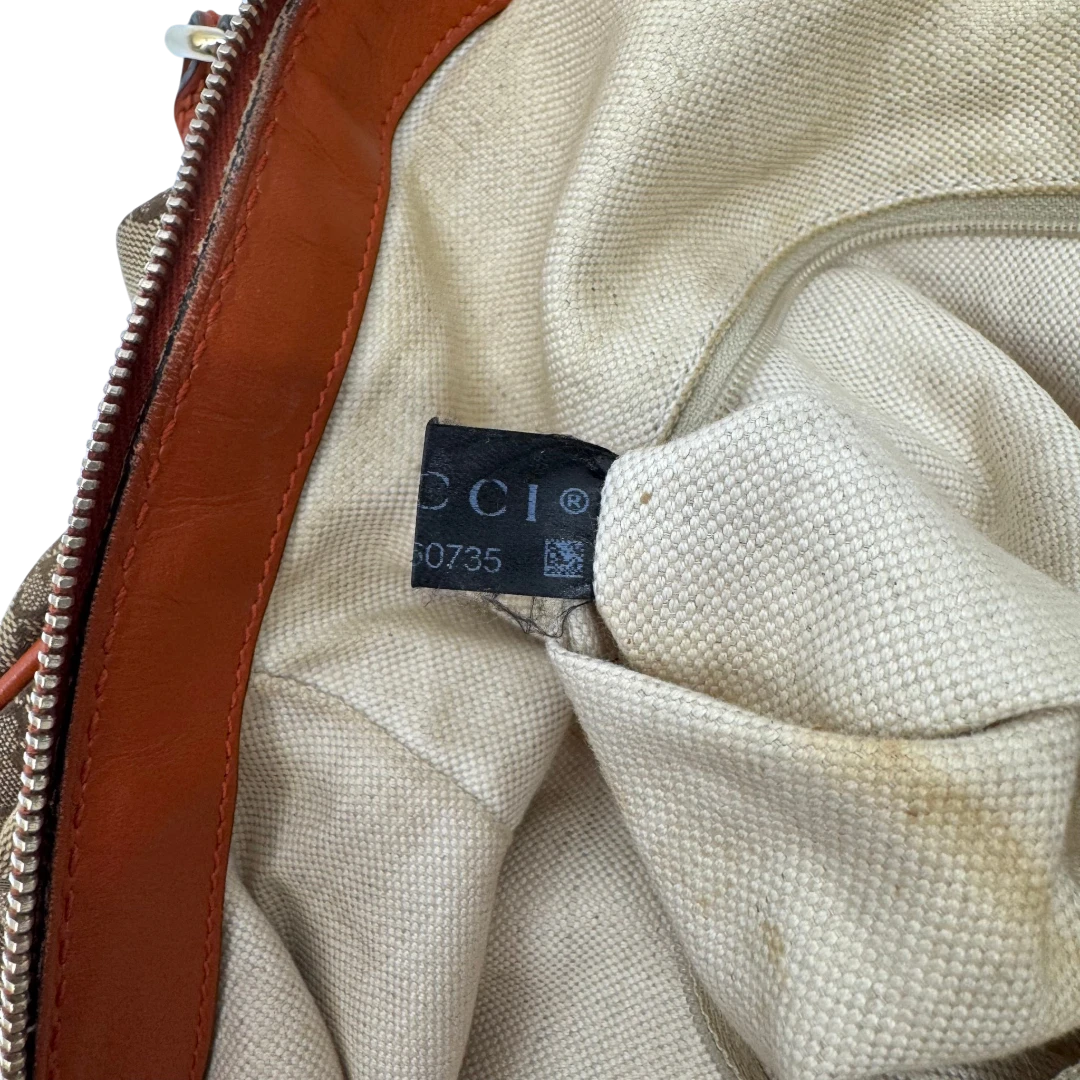 Borsa a mano Sukey