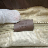 Gucci Handtasche Sukey