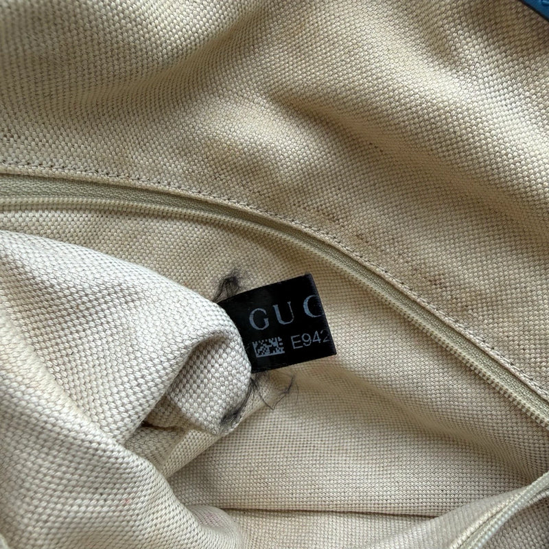 Gucci Handtasche Sukey