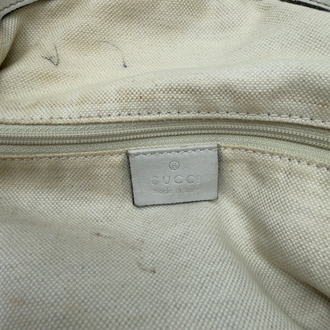 Gucci Handtasche Sukey