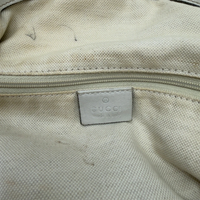 Gucci Handtasche Sukey