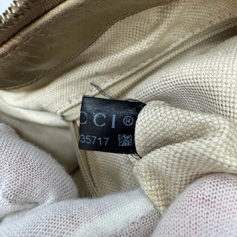 Gucci Handtasche Sukey