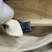 Gucci Handtasche Sukey