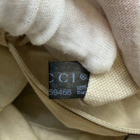 Gucci Handtasche Sukey