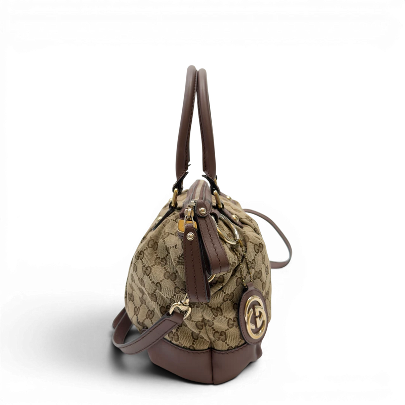Handbag Sukey