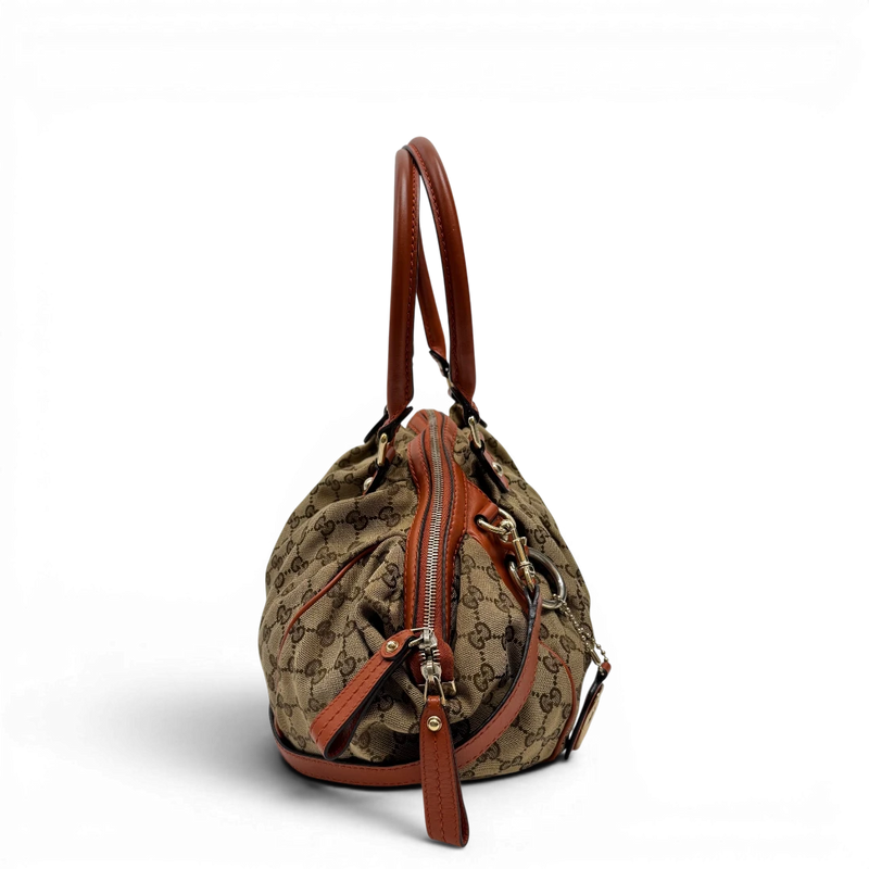Bolso Sukey