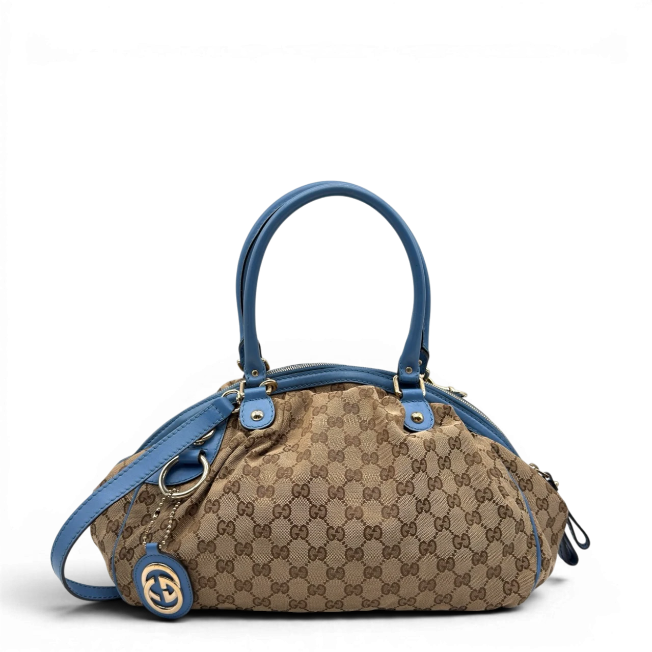 Gucci Handtasche Sukey