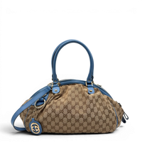 Borsa a mano Sukey