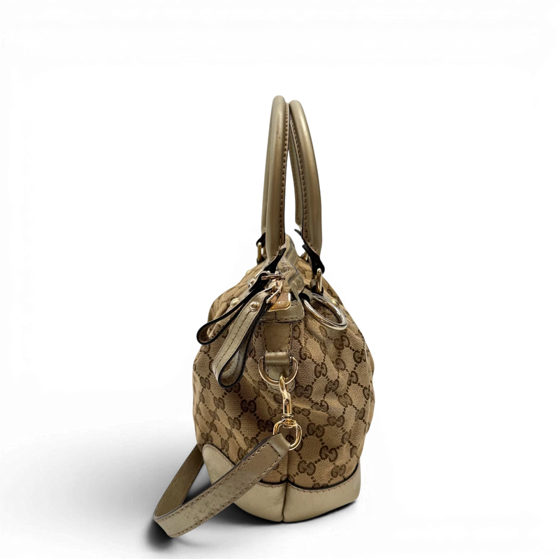Gucci Handtasche Sukey