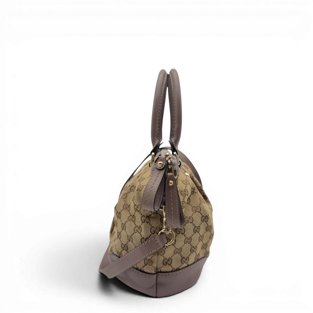 Gucci Handtasche Sukey