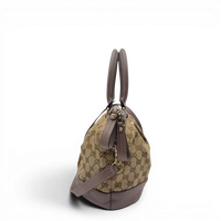 Gucci Handtasche Sukey