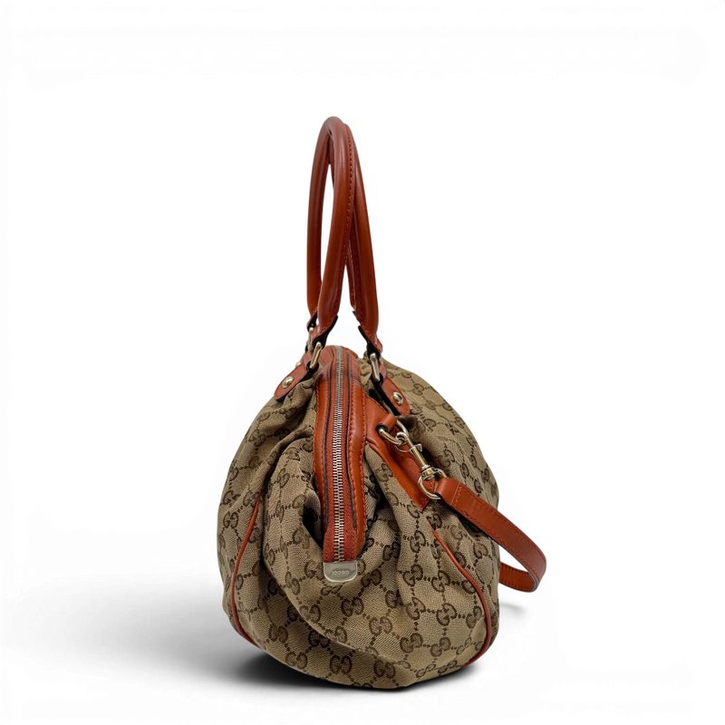 Bolso Sukey