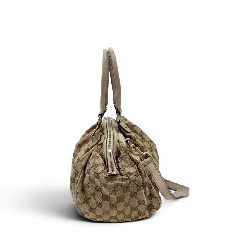 Sukey handbag