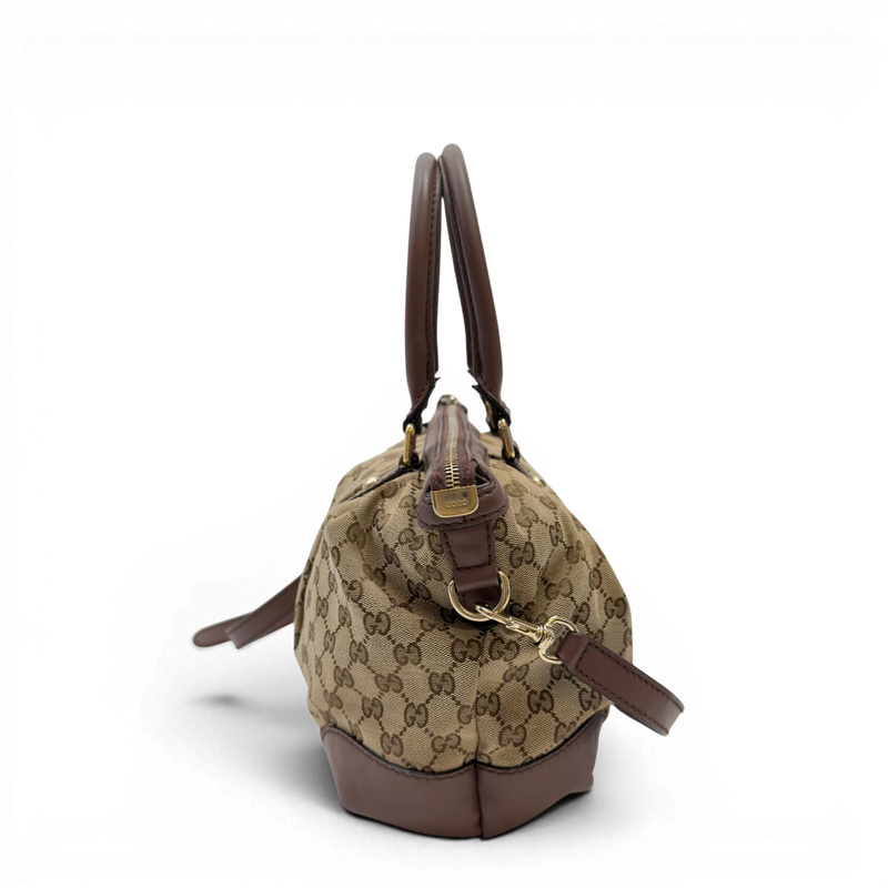 Handbag Sukey