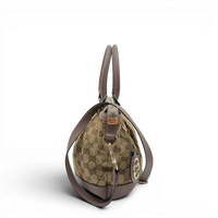 Gucci Handtasche Sukey