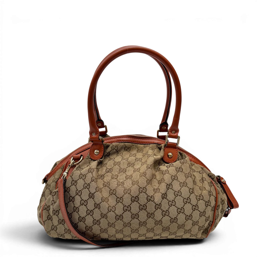 Borsa a mano Sukey