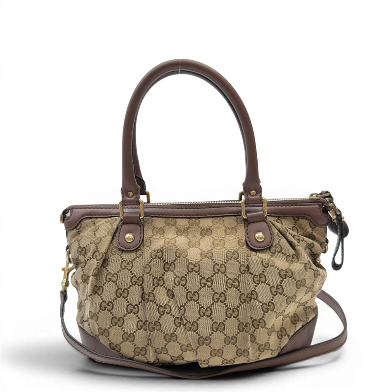 Handbag Sukey