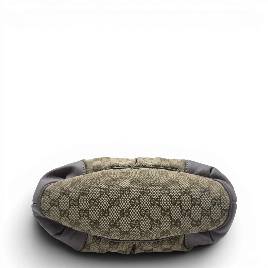 Gucci Handtasche Sukey