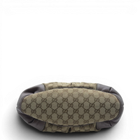 Gucci Handtasche Sukey