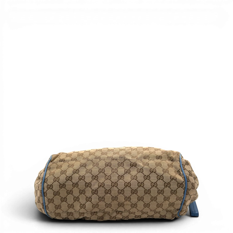Gucci Handtasche Sukey