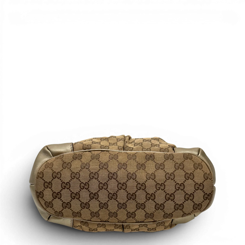 Gucci Handtasche Sukey