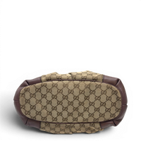 Gucci Handtasche Sukey