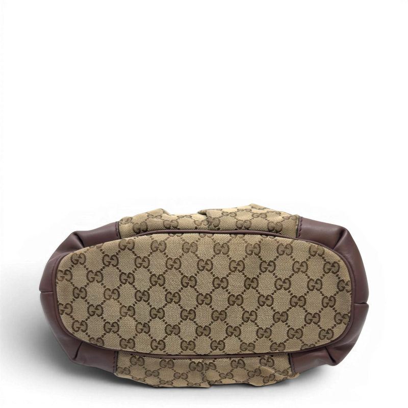 Handbag Sukey
