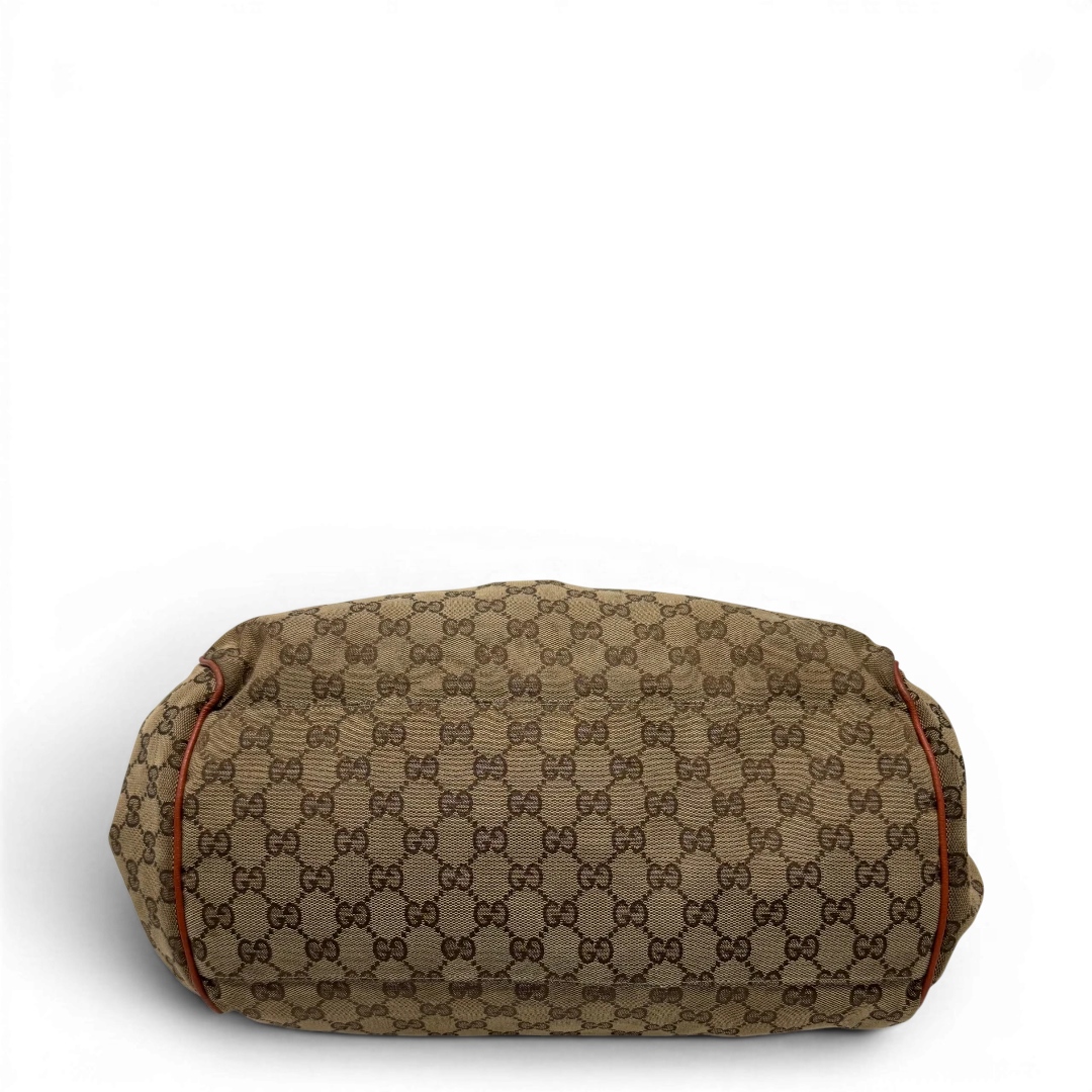 Borsa a mano Sukey