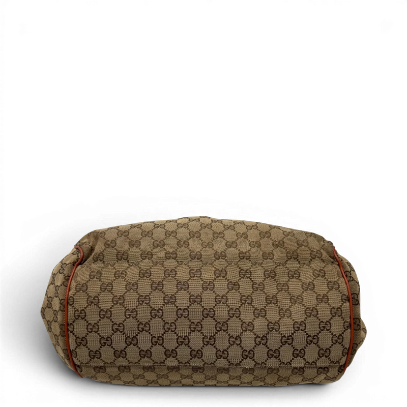 Bolso Sukey