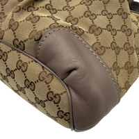 Gucci Handtasche Sukey