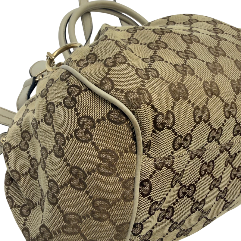 Sukey handbag