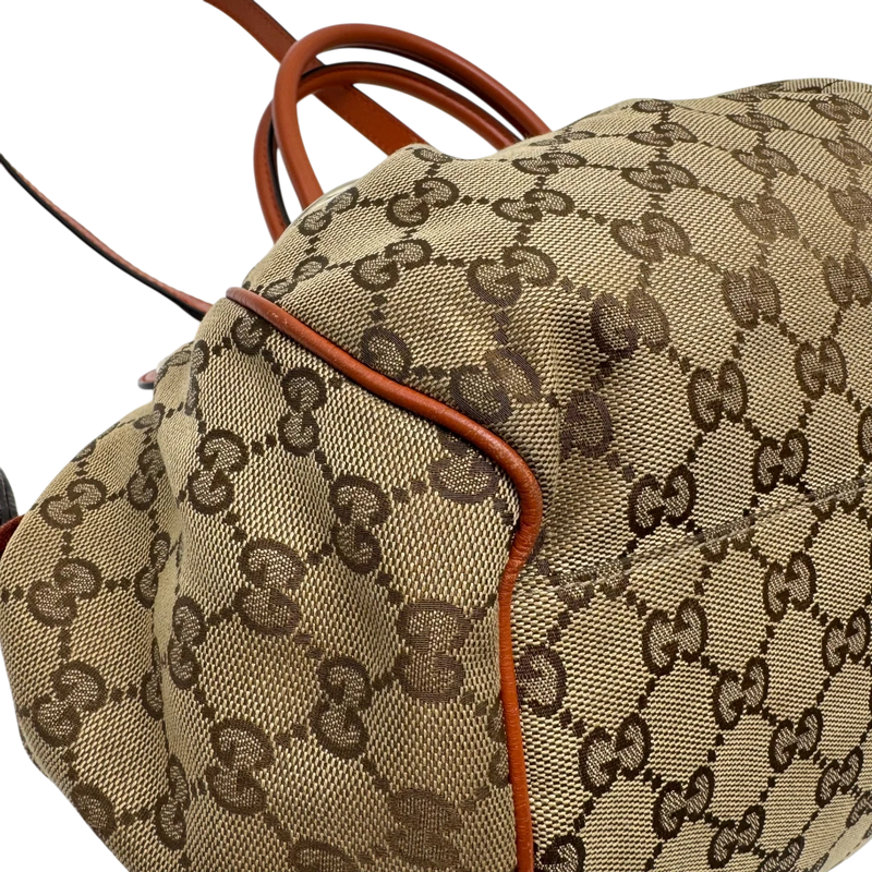 Bolso Sukey