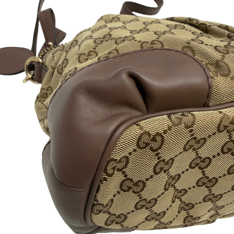 Handbag Sukey