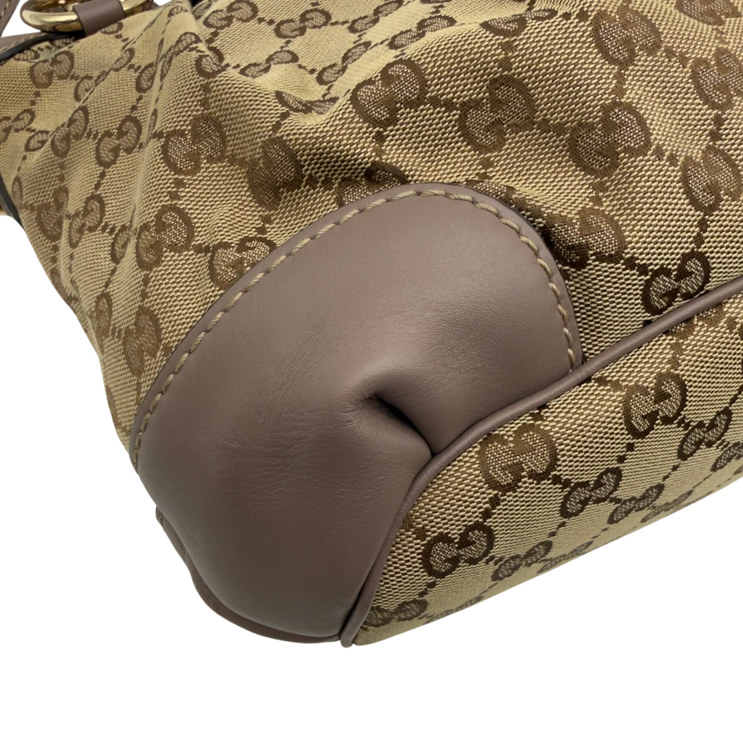 Gucci Handtasche Sukey